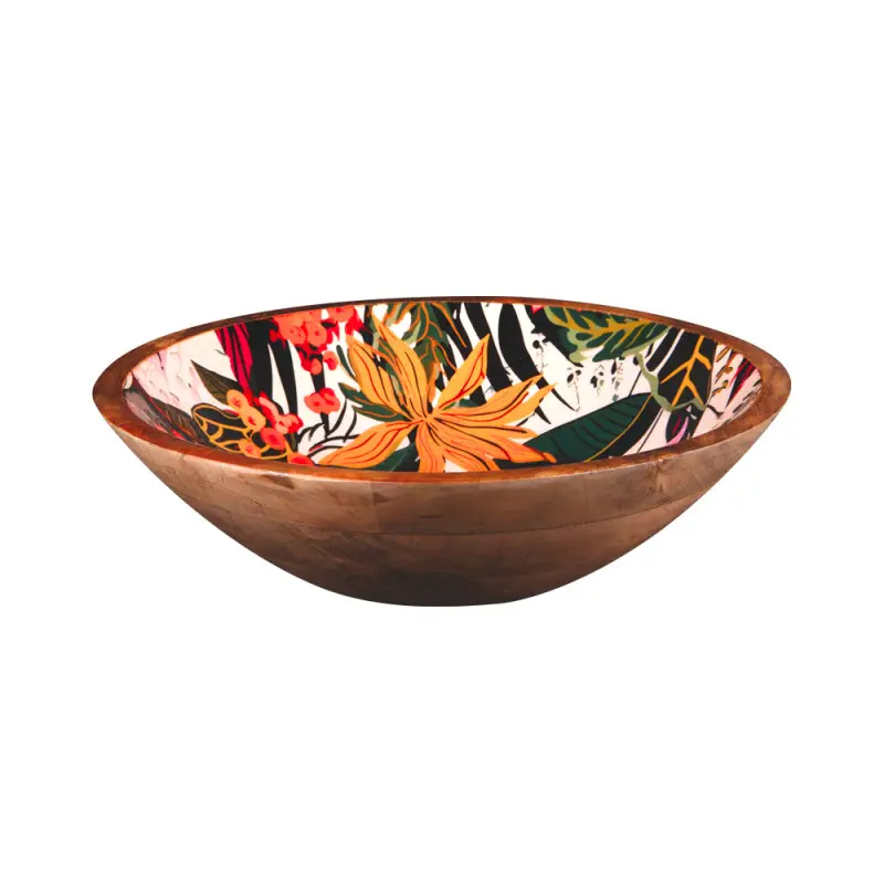 Achetez Aujourd’hui Coupe 30 cm Taiana, Table Passion