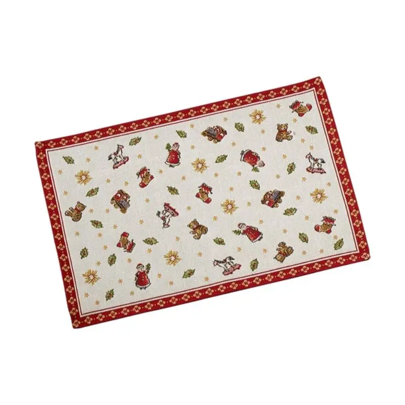 Marque Set de table Jouet Toy&rsquo;s Delight, Villeroy & Boch