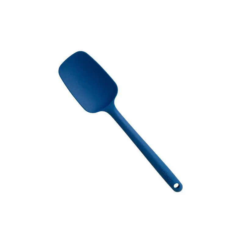 Populaire Mini Spatule-cuillère silicone, Mastrad