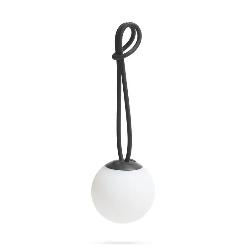 Meilleur Choix Lampe Bolleke The Mini La surprise, Fatboy