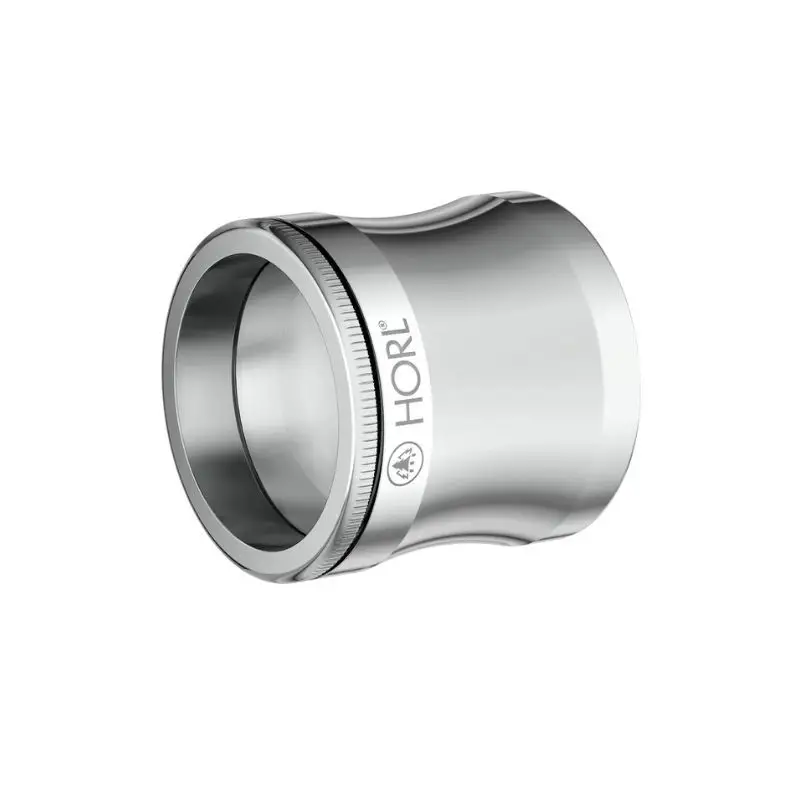Loupe Horl, HORL 1993 Vente Flash