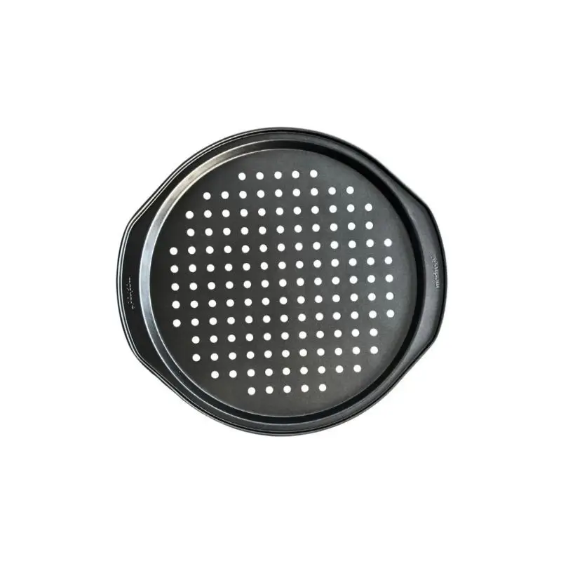 Plaque à Pizza 32 cm Duramax, Mastrad Offre Exclusive