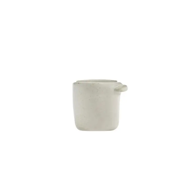 Gobelet expresso Out Of Lines White, Serax Nouvelle Collection