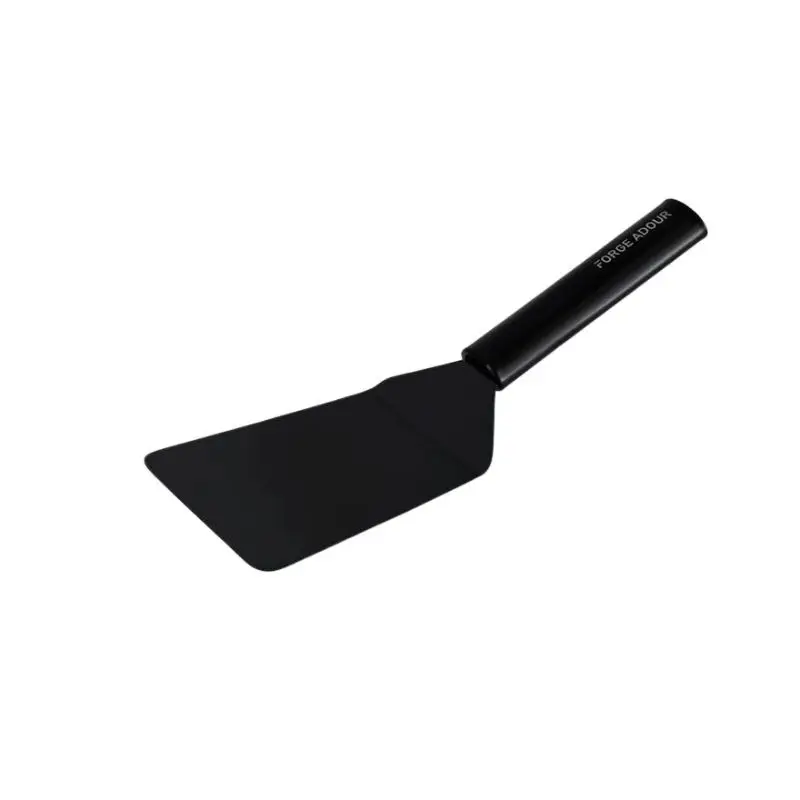 Petit Prix Spatule courte coudée Titane, Forge Adour