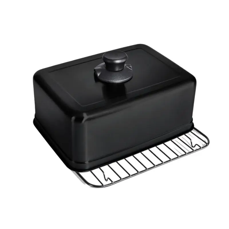 Offre Limitée Cuiseur et Grille Titane, Forge Adour