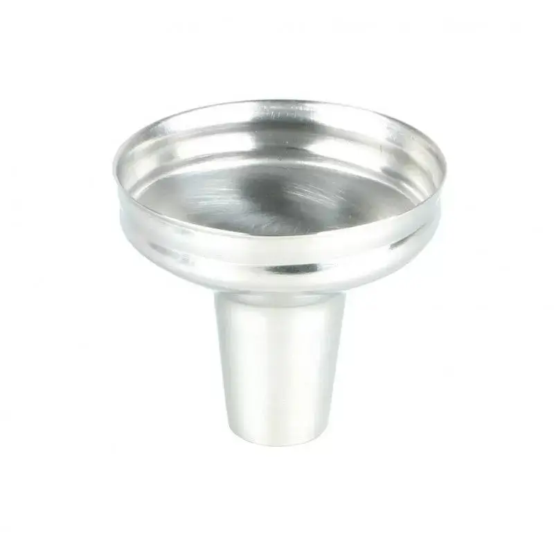 Acheter En Ligne Entonnoir mini pour confiture et coulis, Chevalier Diffusion