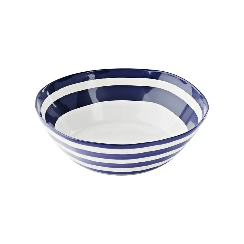Saladier Riviera Bleu, Guzzini Meilleur Prix