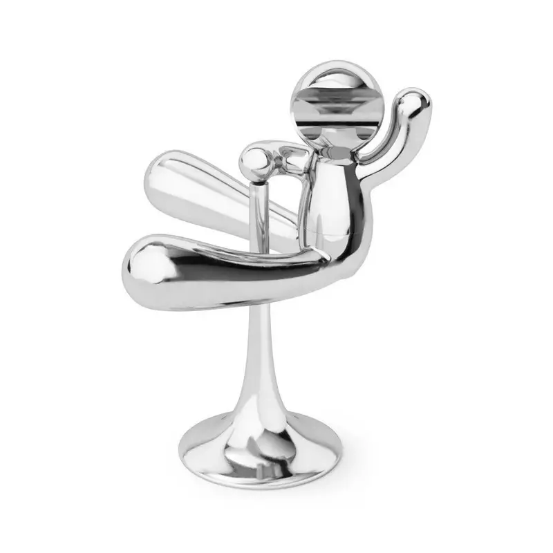 Ouvre-bouteille Rodéo Buddy, Umbra Vente Flash