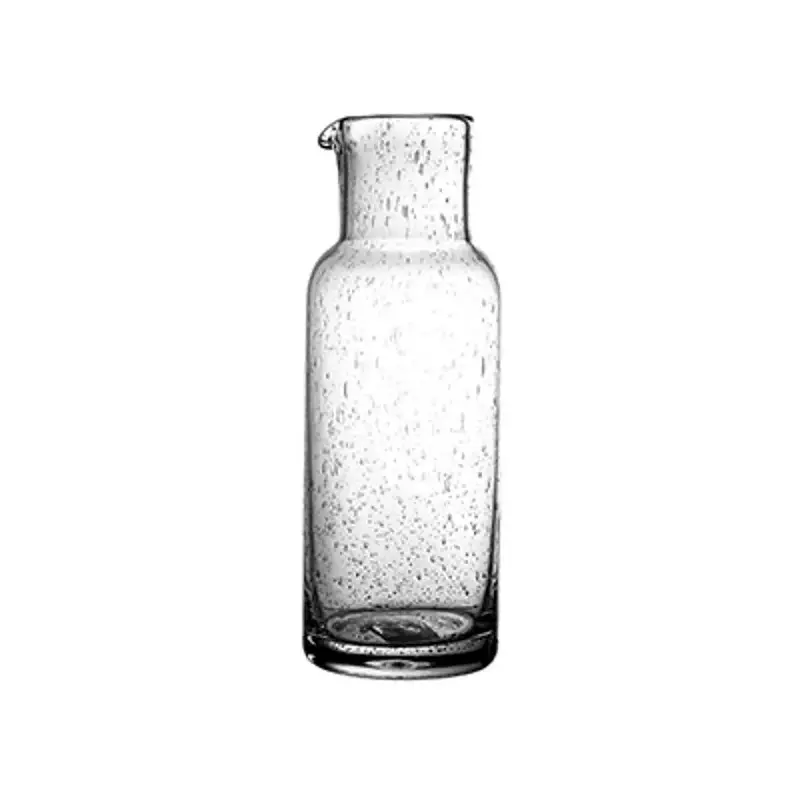 Carafe Vico, Pomax Haute Qualité