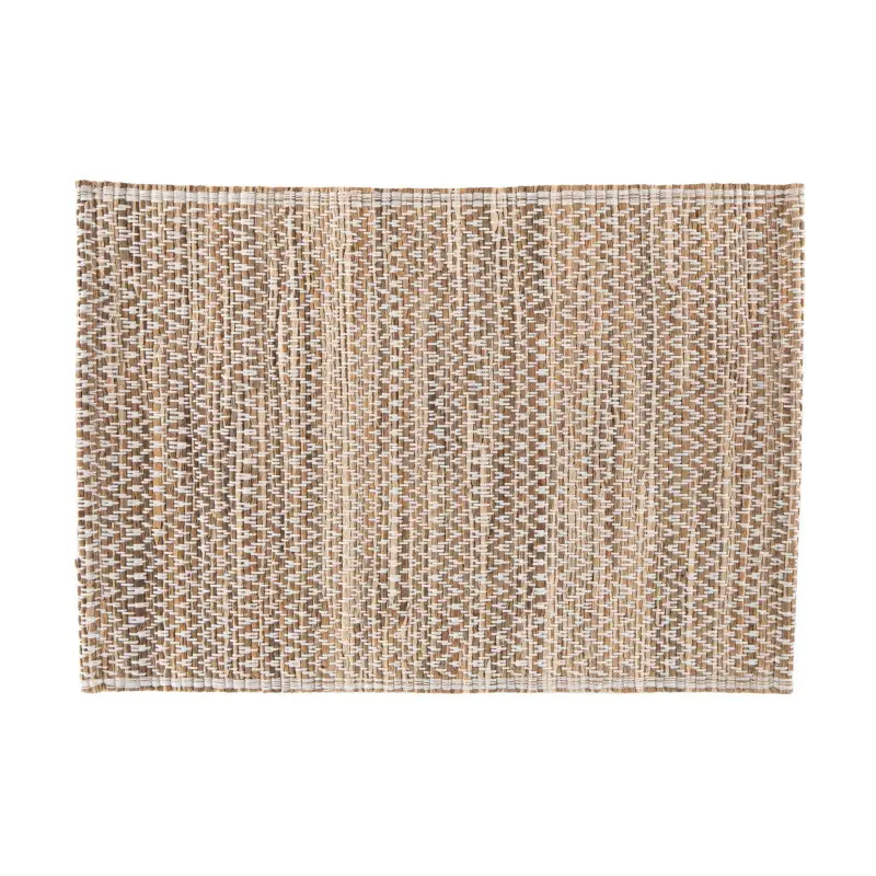 Set de table Aster, Tiseco Paiement Sécurisé
