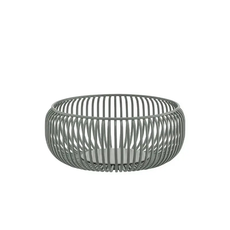 Corbeille M Lito Agave Green, Blomus Must-Have