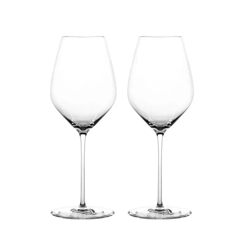 Coffret 2 verres Universel Hi-Lite, Spiegelau Seulement Aujourd’hui