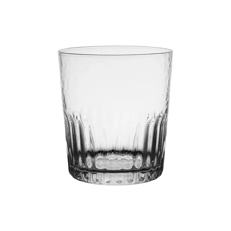 Nouveauté Gobelet 36 cl Agosta, Côté Table