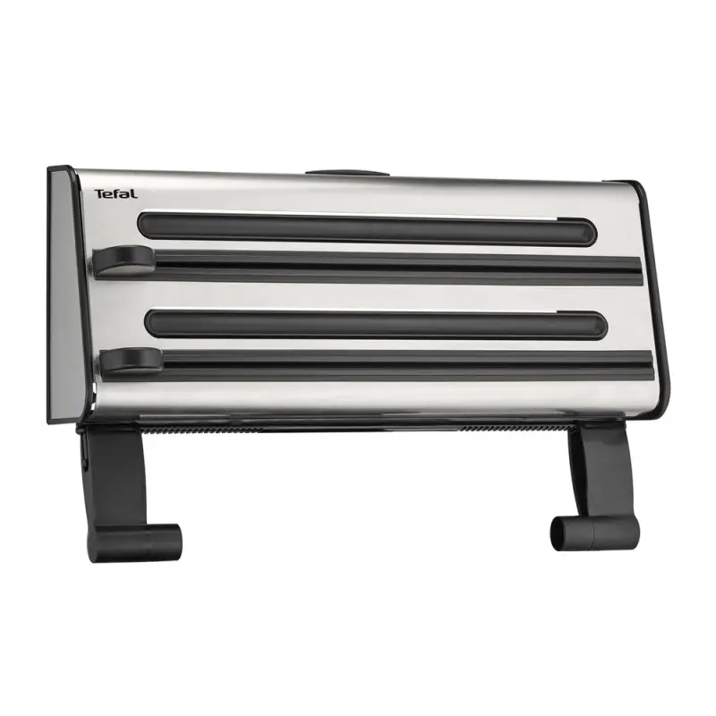 Promotion Dérouleur de Découpe 3 en 1 Ingenio, Tefal