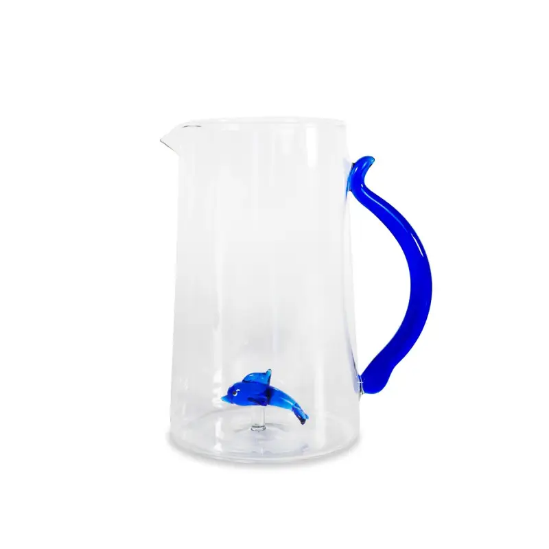 Prix Promo Pichet 1.5L Dauphin, WD Lifestyle