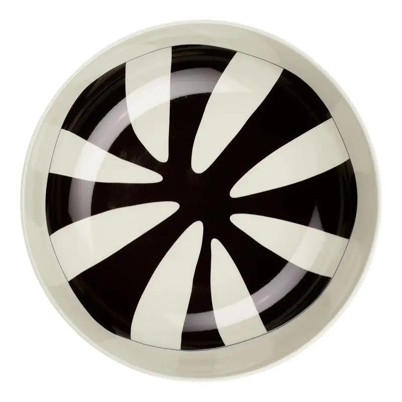 Bon Marché Saladier 29,5 cm Chapiteau Variété du soleil, Asa Selection