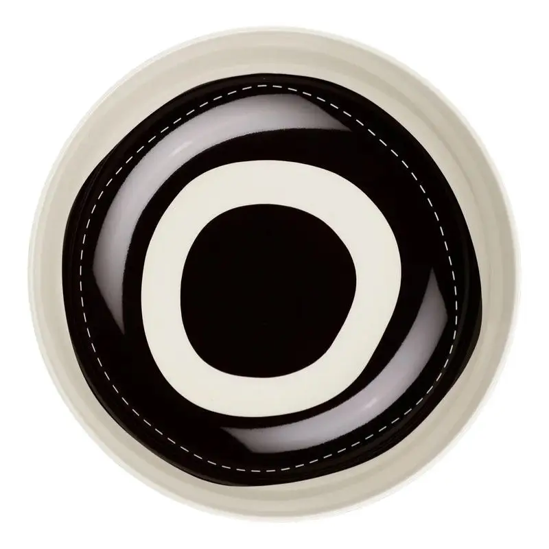 Nouveauté Saladier 29,5 cm Salto Variété du soleil, Asa Selection