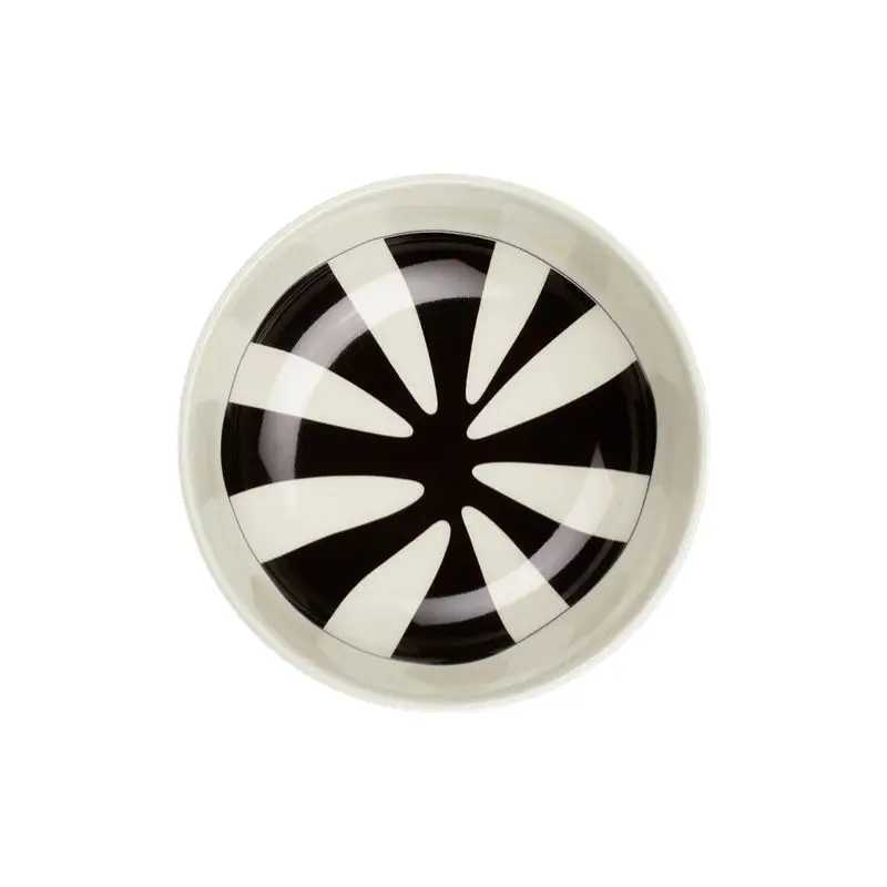 Coupelle 12 cm Chapiteau Variété du soleil, Asa Selection Authentique
