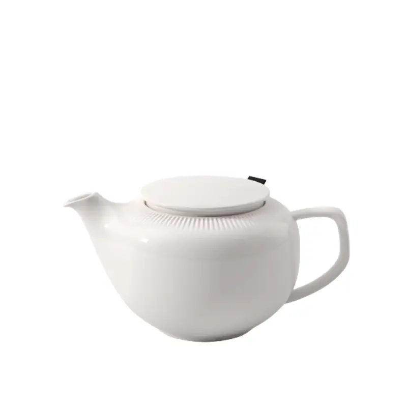 Prix Promo Théière 42cl Afina, Villeroy & Boch
