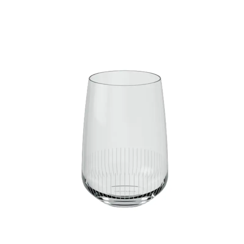 Prix Bas Coffret 4 Verres à Long Drink Afina, Villeroy & Boch