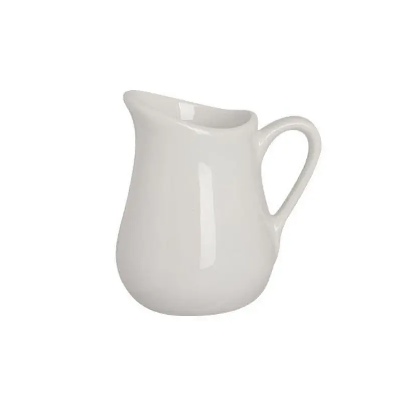 Affaire À Saisir Crémier Blanc 8 cl, Cosy & Trendy