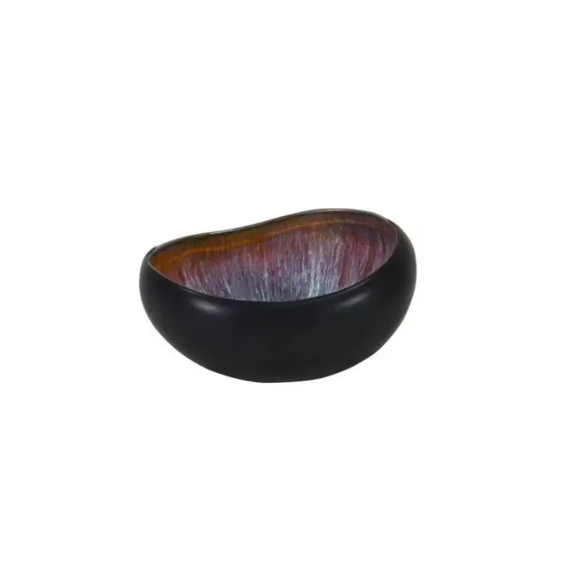 Coupelle 14 cm GAO, Médard de Noblat Marque