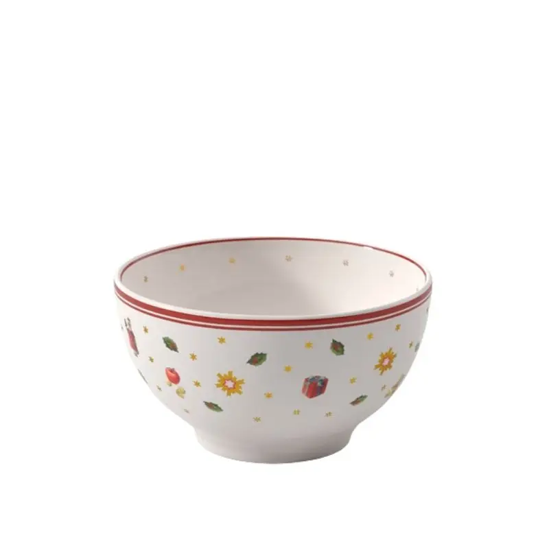 Bol 47 cl Toy&rsquo;s Delight, Villeroy & Boch Achat Immédiat