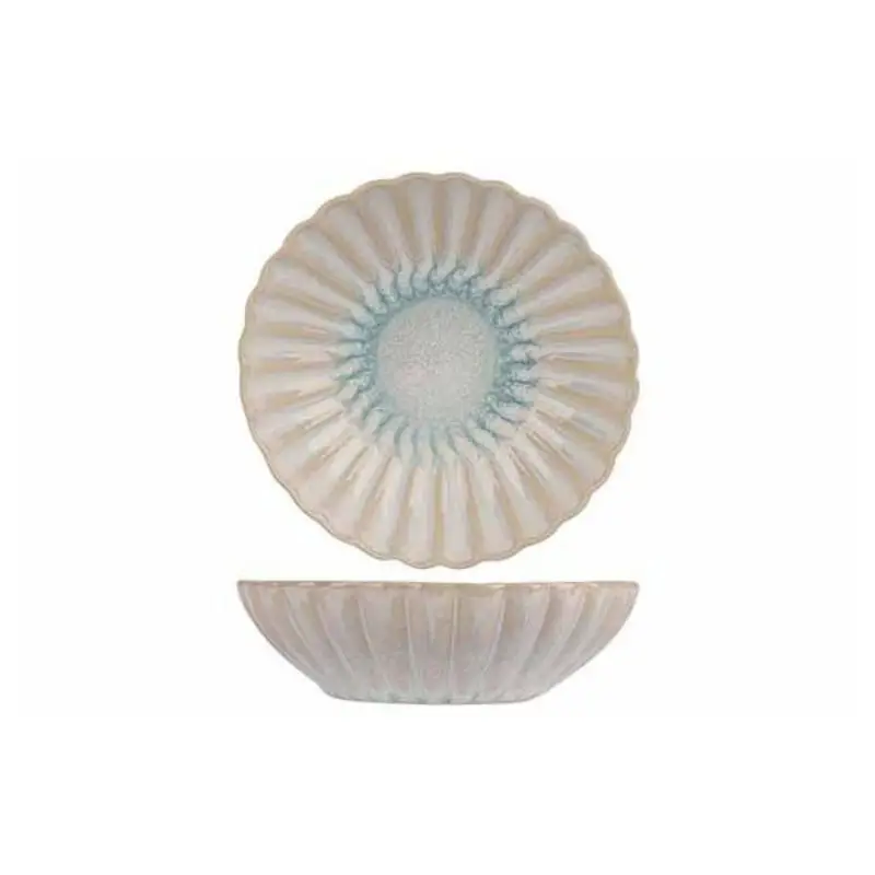 Dernier Modèle Coupelle 12 cm ASTERA Pure, Cosy & Trendy