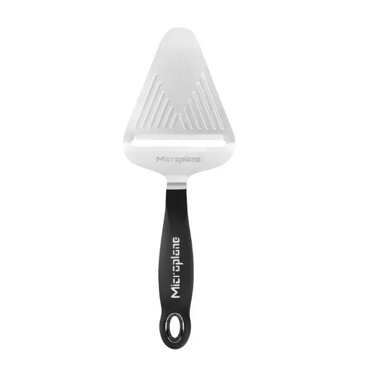 Trancheur à Fromage Professional Tools, Microplane Nouveauté