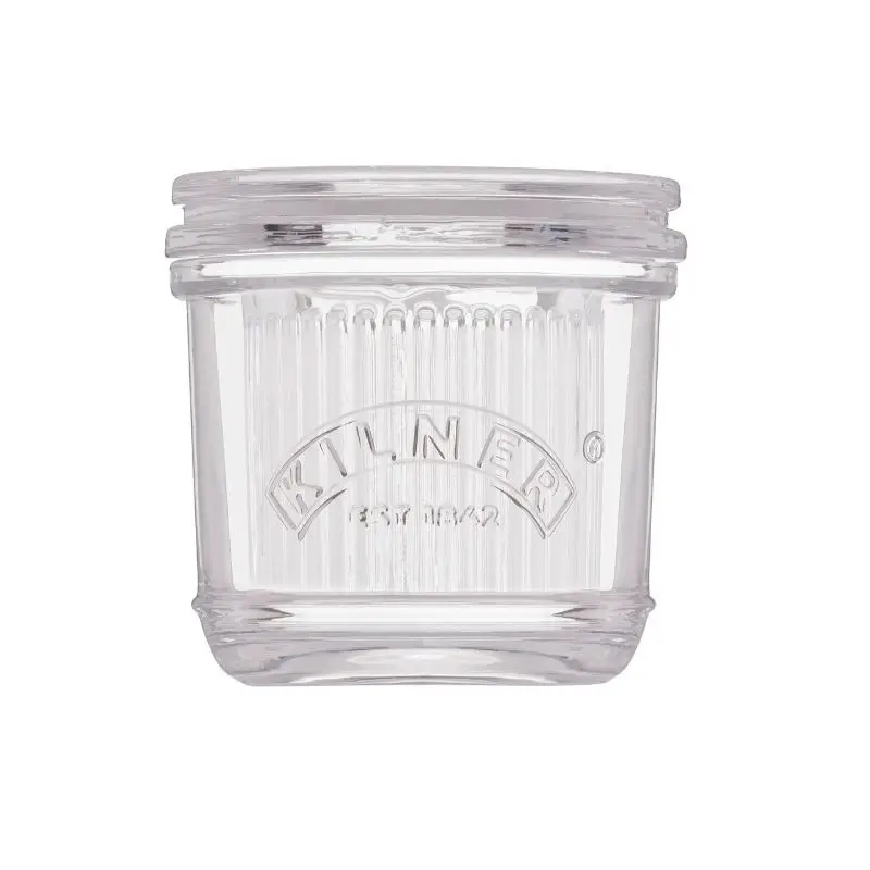 Commande En Gros Beurrier à eau, Kilner