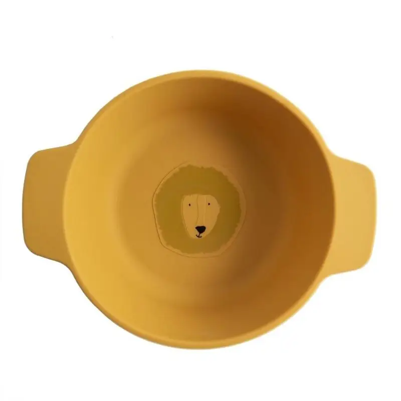 Bol silicone Mr Lion, Trixie Commande En Gros