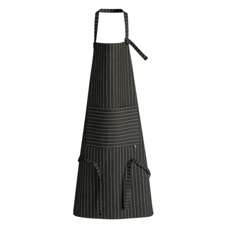 Tablier de Cuisine Algar Caviar, Vivaraise Prix Cassé
