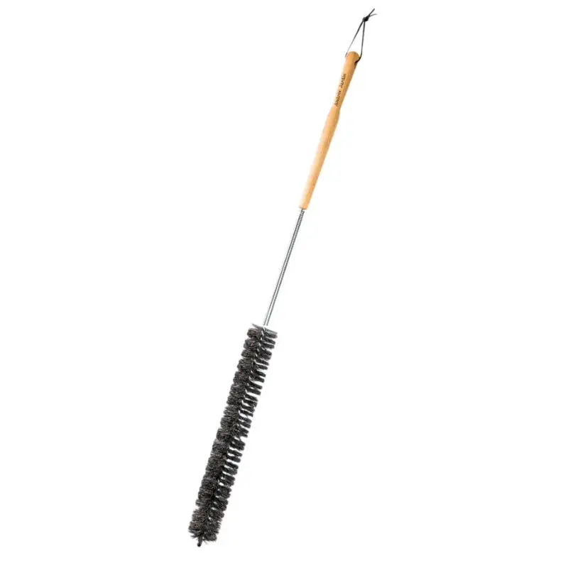 Bon Marché Brosse radiateur 85 cm, Andrée Jardin