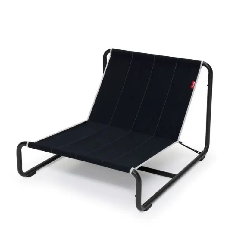 Super Prix Fauteuil Poire Beanbase, Fatboy