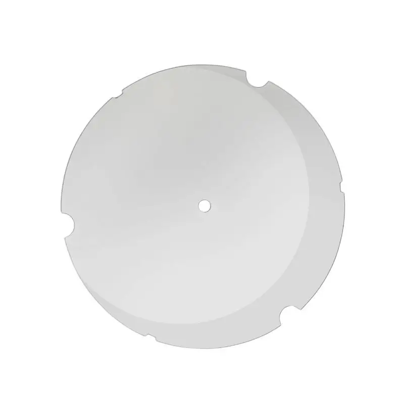 Must-Have Disque Intercalaire, SARRAZEN