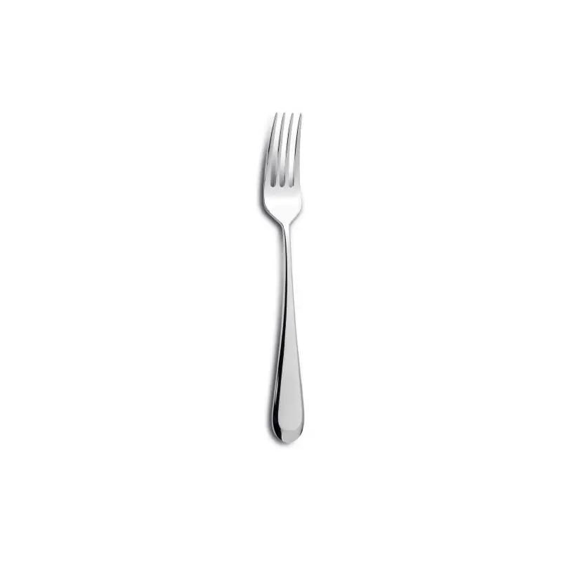 Offre Limitée Fourchette à Gâteaux Maranta, Comas
