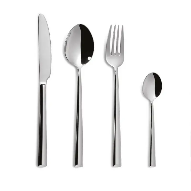 Meilleure Vente Couvert de Table Lotus, Comas