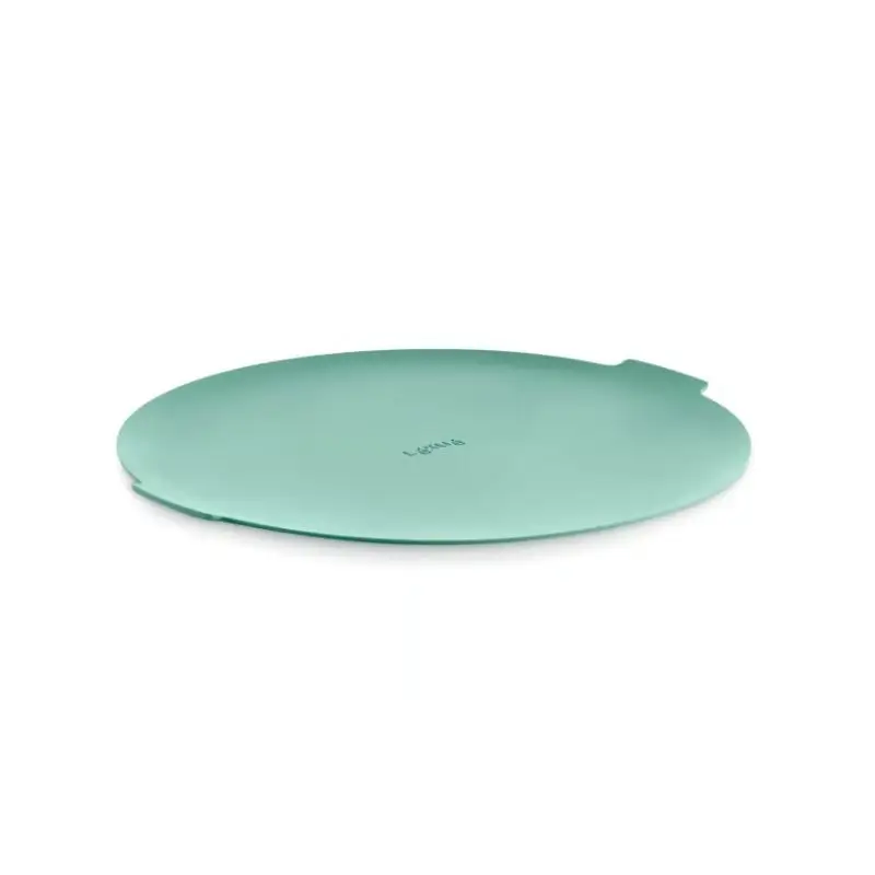Certifié Tapis de cuisson pour micro-ondes, Lékué