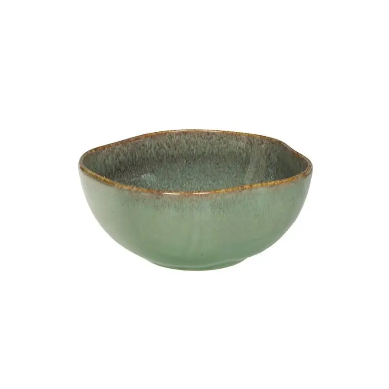 Coupelle 16 cm Silva, Table Passion Must-Have