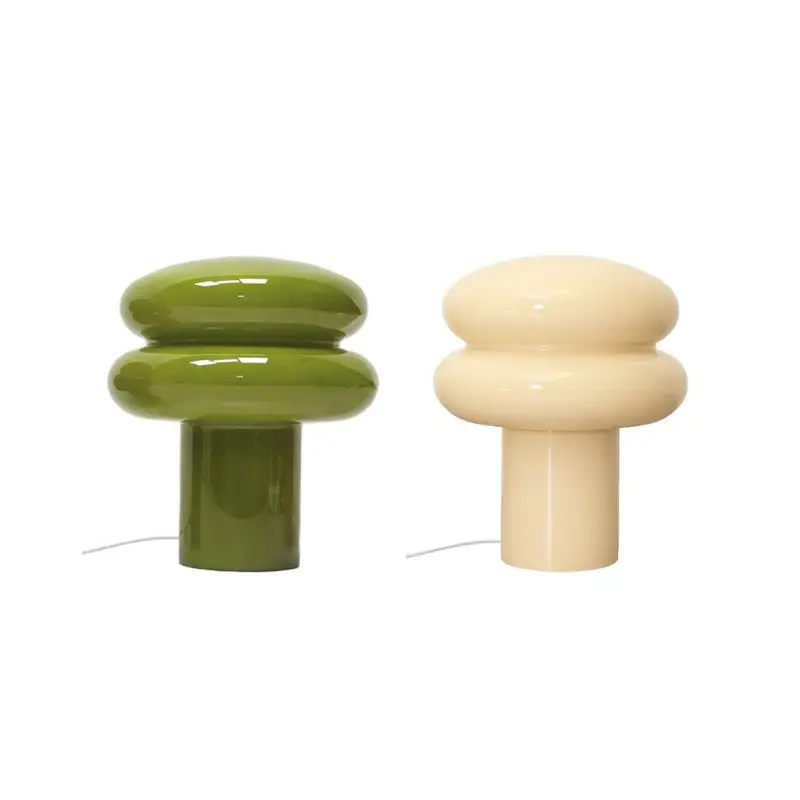 Lampe Poppo, Opjet Quantité Limitée