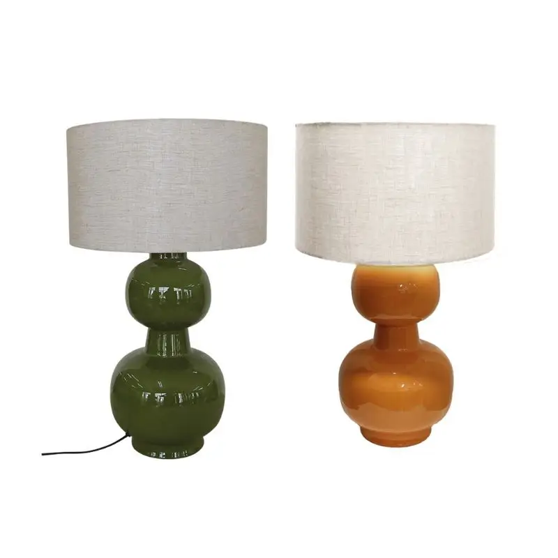 Bon Marché Lampe Laki 65 cm, Opjet