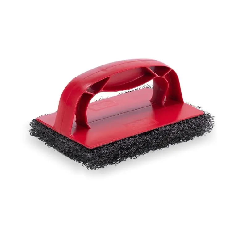 Populaire Tampon de Nettoyage pour Plancha, Krampouz