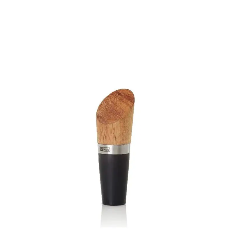 Bouchon de bouteille Acacia Vine, AdHoc Authentique