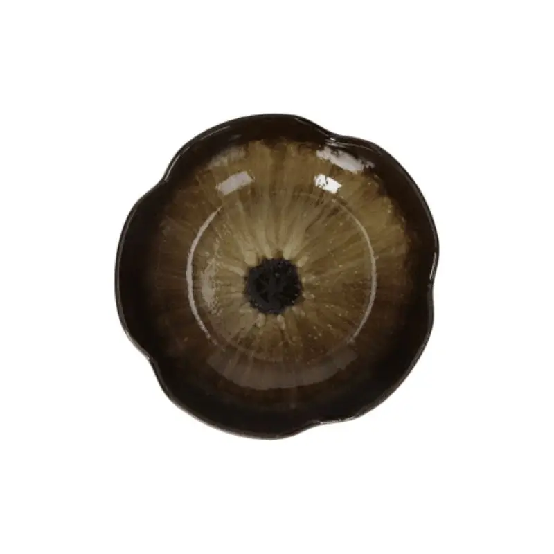 Bol 16 cm Cycle, Pomax Achat Immédiat