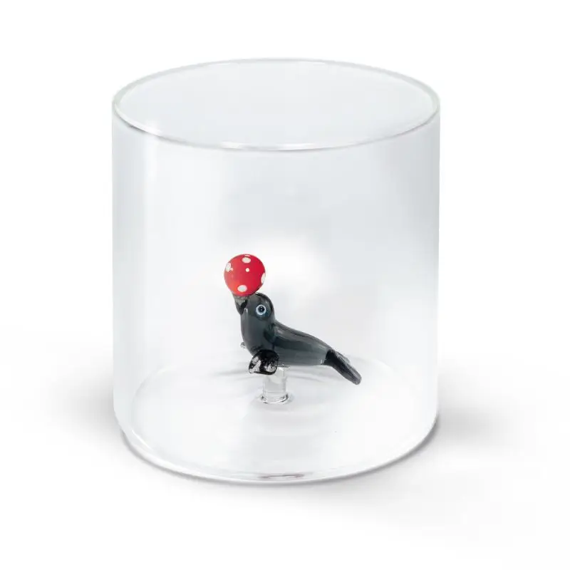 Gobelet 25 cl Phoque, WD Lifestyle Produit De Marque