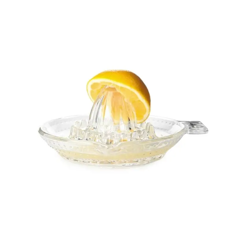 Certifié Presse-citron en verre JURADO, Gefu