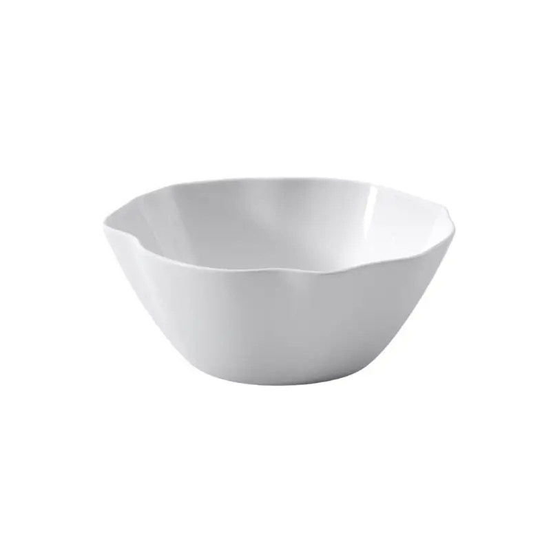 Bol à céréales Pura, Villeroy & Boch Must-Have