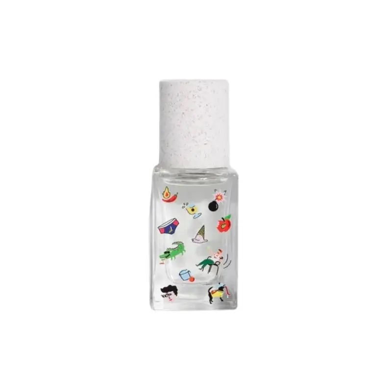 Certifié Parfum 15 ml Poom Poom, Maison Matine