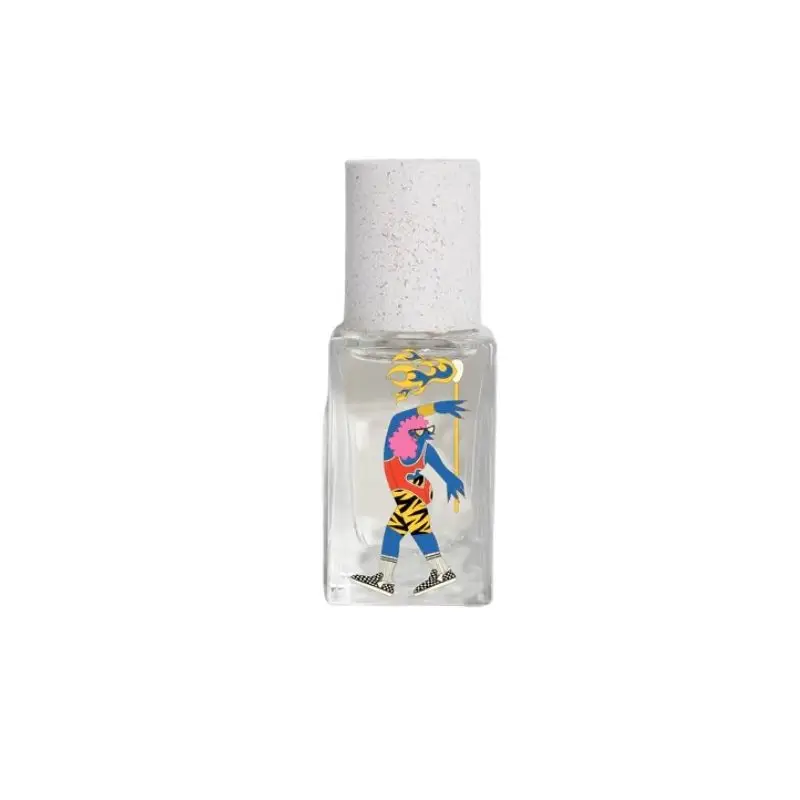 Prix Promo Parfum 15 ml Ukhu Pacha, Maison Matine