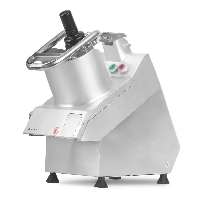 Pas Cher Coupe légumes 300 RPM -Usage intensif